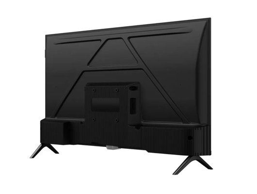 Телевизор TCL 32S4K